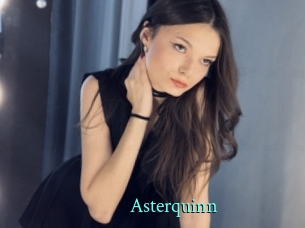 Asterquinn