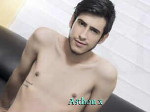 Asthon_x