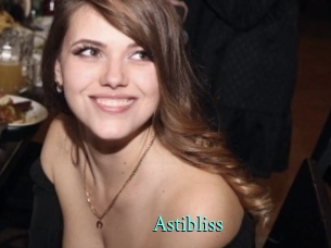 Astibliss
