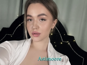 Astimoore