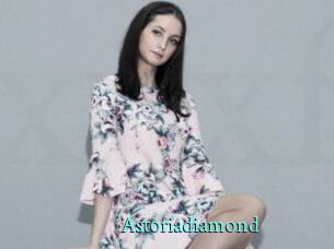Astoriadiamond