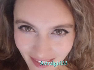 Astralgirl33