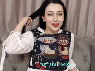 Astramiracle