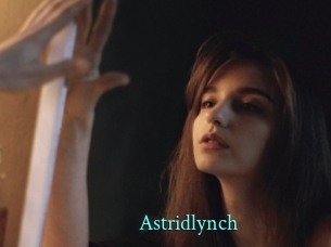 Astridlynch