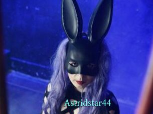astridstar44 xxx Fantasy Land