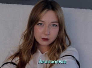 Asunaocean