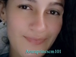 Asuraprincscm101