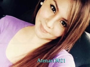 Atenas18021