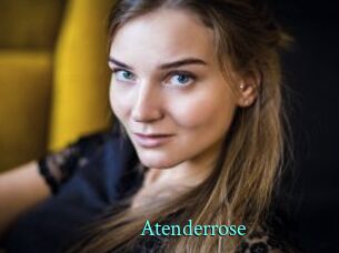 Atenderrose