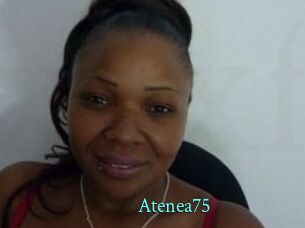 Atenea75