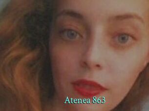 Atenea_863