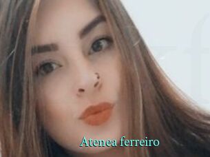 Atenea_ferreiro