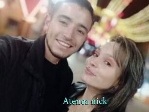Atenea_nick