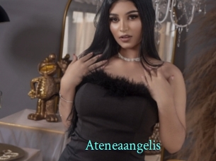 Ateneaangelis