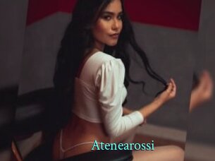 Atenearossi