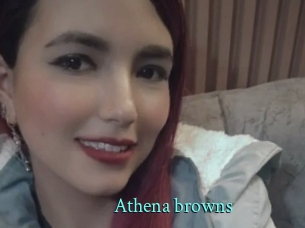 Athena_browns