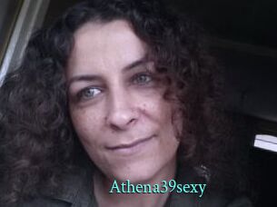 Athena39sexy