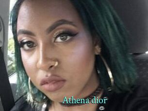 Athena_dior