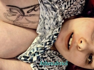 Athenabriol