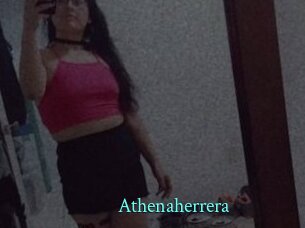 athenaherrera xxx Fantasy Land