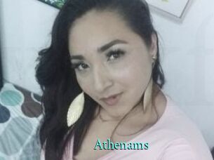 athenams xxx Fantasy Land
