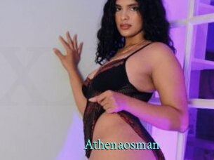 Athenaosman