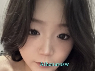 athenarosw xxx Fantasy Land