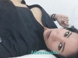 Atheneaasshai
