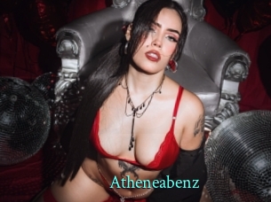 Atheneabenz