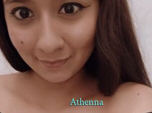 Athenna