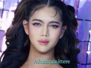 Athisaramittere