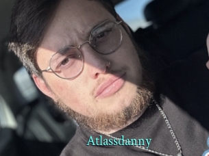 Atlassdanny