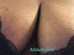 Atldarksecret