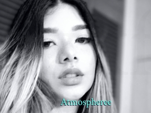 Atmospheree
