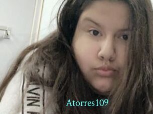 Atorres109