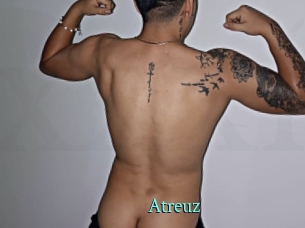 Atreuz
