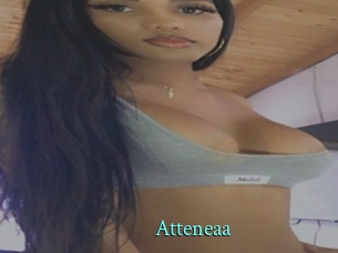 Atteneaa