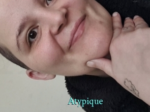 Atypique