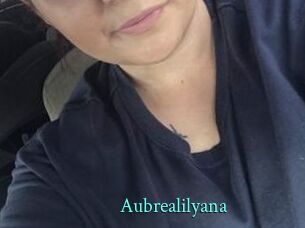 aubrea_lilyana xxx Fantasy Land