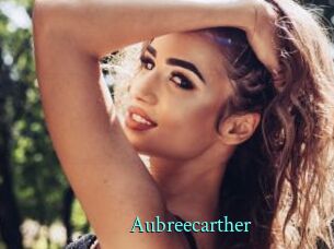 aubreecarther xxx Fantasy Land