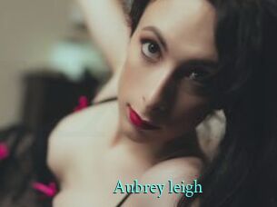 Aubrey_leigh