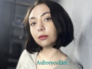 Aubreycollier