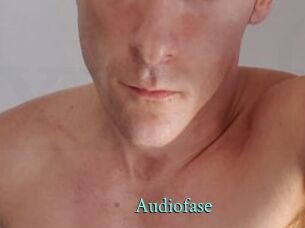 Audiofase