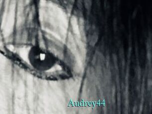 Audrey44