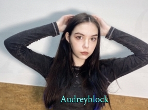 Audreyblock