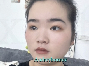 Audreybonnie