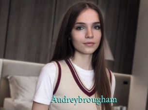 Audreybrougham