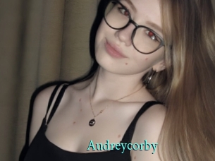 Audreycorby