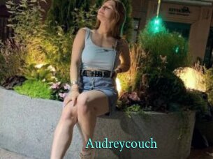 audreycouch xxx Fantasy Land