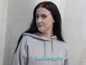 Audreydarby